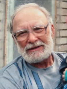 Поведайко Михаил Иванович