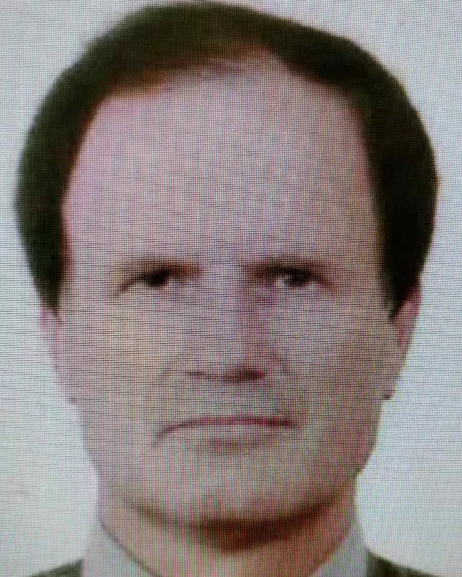 Сечко Михаил Петрович Сечко Михаил Петрович