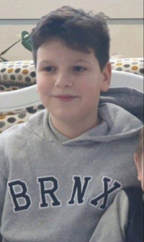 Сидорович Михаил Сидорович Михаил