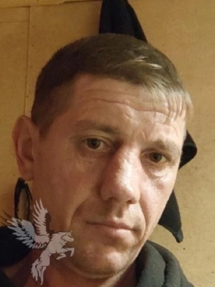 Стрельченя Михаил Михайлович