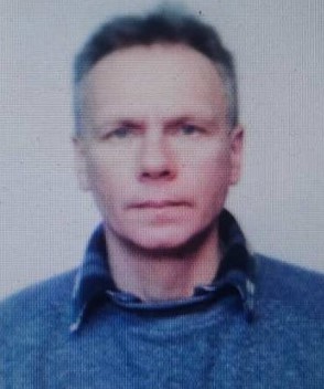 Воробьёв  Михаил Григорьевич