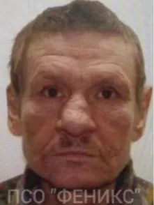 Зайцев Михаил Михайлович Зайцев Михаил Михайлович