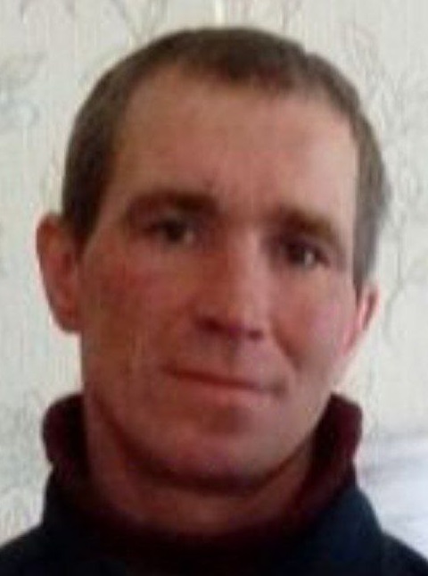 Зайцев Михаил Михайлович