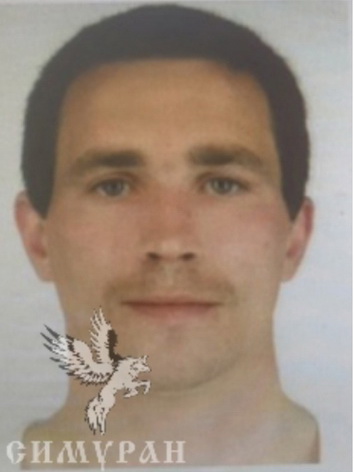 Зайцев Михаил Михаилович