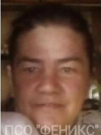 Винель Елена Михайловна