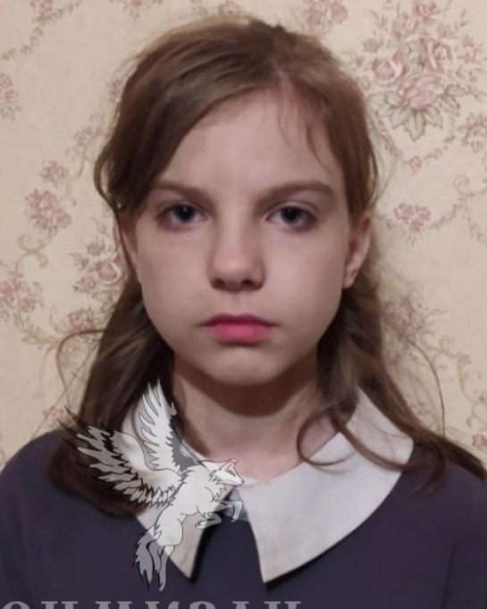 Флерко Милена Флерко Милена