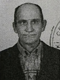 Муравьёв Михаил  Максимович Муравьёв Михаил  Максимович