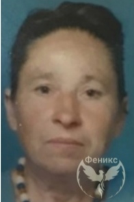 Шутова Надежда Стефановна Шутова Надежда Стефановна