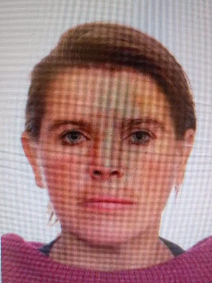 Терещенко Надежда Владимировна