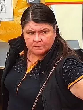 Курачёва Наталья Григорьевна Курачёва Наталья Григорьевна