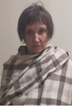 Чаплыго Наталья Владимировна