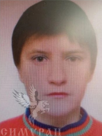 Данилович Наталья Викторовна