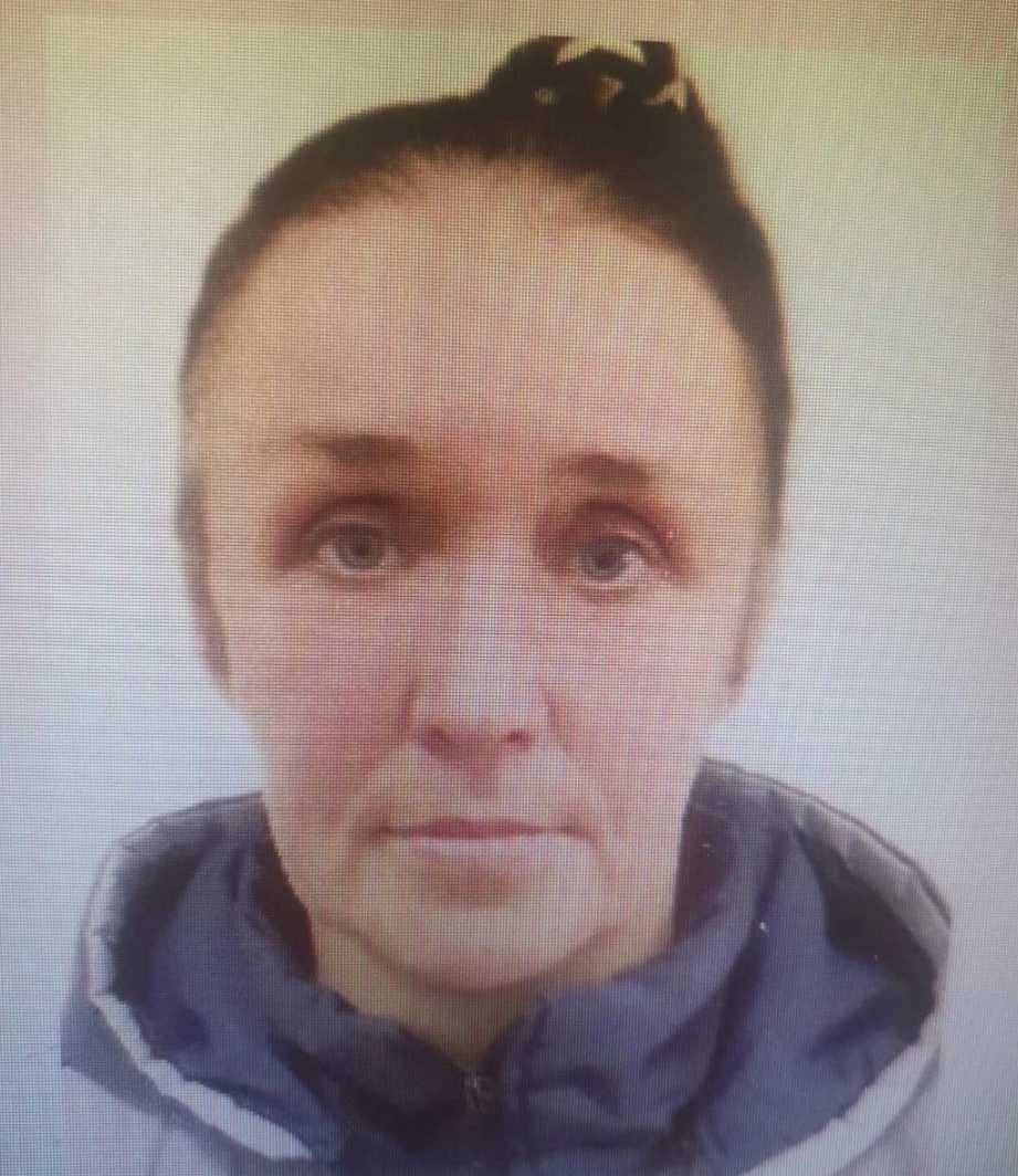 Дылейко Наталья Васильевна