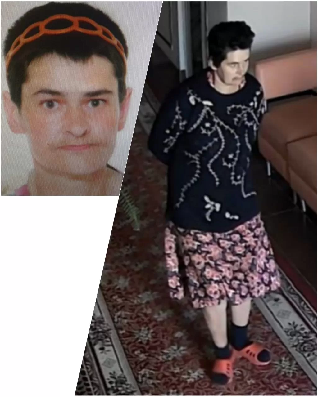 Евтухова Наталья Михайловна