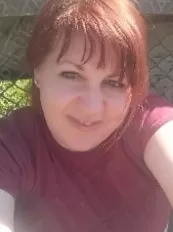 Горячева Наталья Александровна