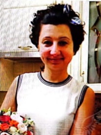 Жебрун (Кадешко) Наталья Ивановна Жебрун (Кадешко) Наталья Ивановна