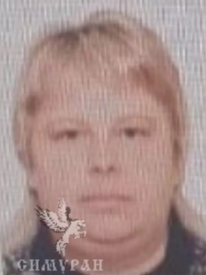 Киселевич Наталья Леонидовна