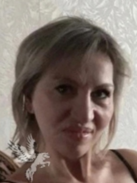 Короткевич Наталья Анатольевна