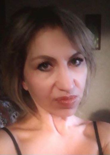 Короткевич Наталья Анатольевна