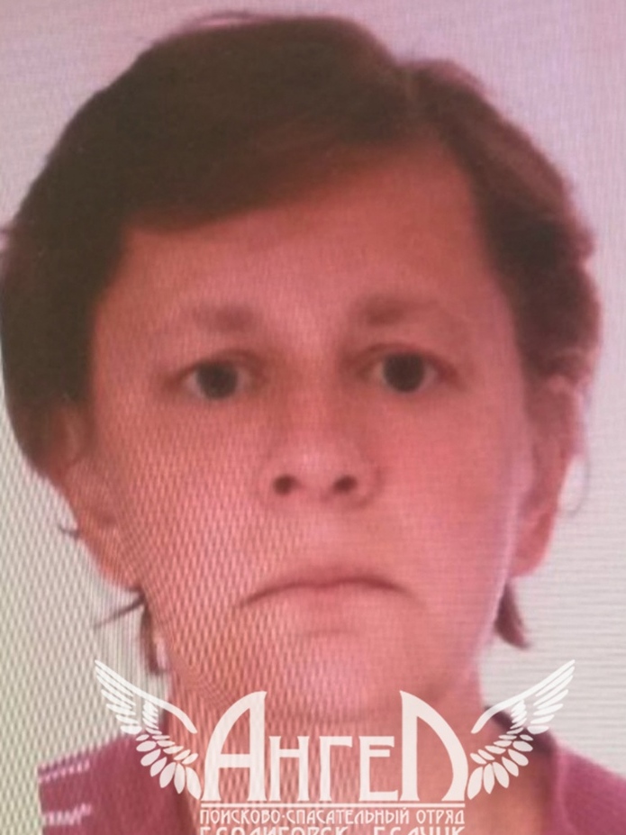 Костенко Наталья Васильевна