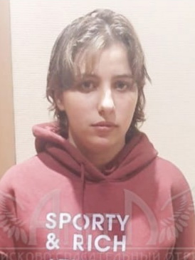 Лебедь Наталья