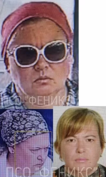 Лепухова Наталья Евгеньевна Лепухова Наталья Евгеньевна