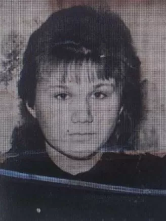 Логвинова Наталья Михайловна Логвинова Наталья Михайловна