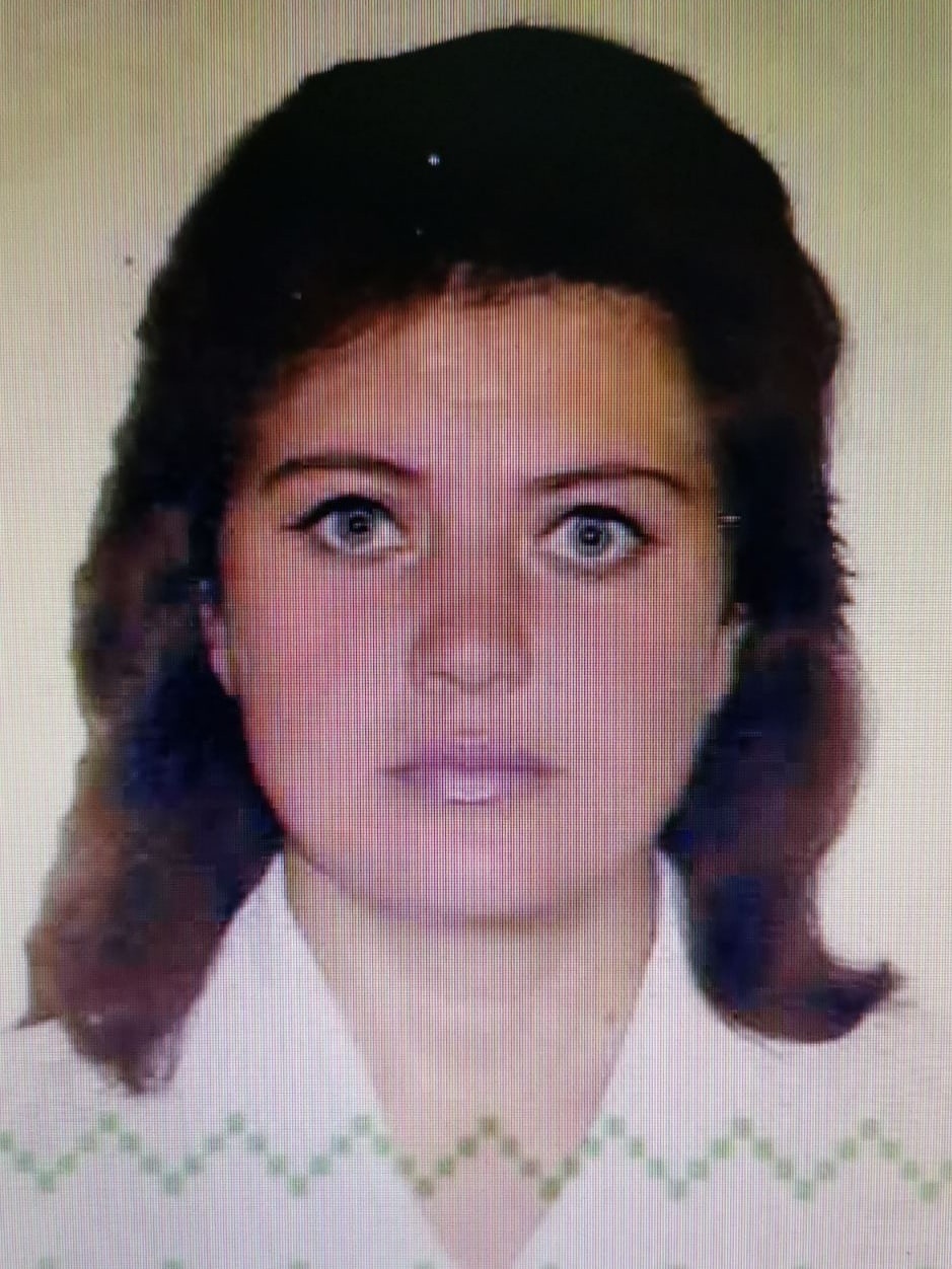 Мамченко Наталья Анатольевна Мамченко Наталья Анатольевна