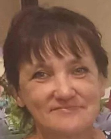 Мельникова Наталья Георгиевна