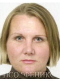 Потупчик Наталья Александровна