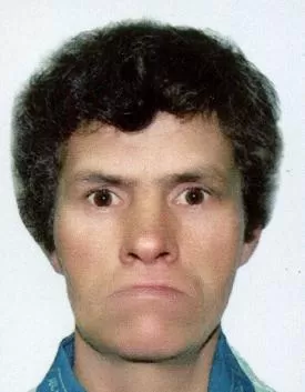 Рак Наталья Фёдоровна