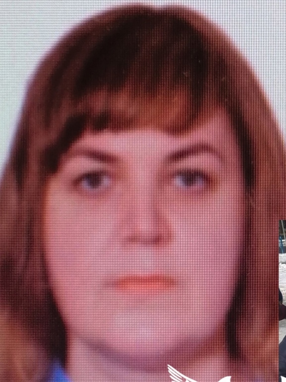 Семенович Наталья Леонидовна