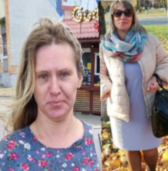 Шульжик Наталья Ивановна