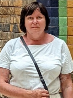 Смольникова (Костко) Наталья Васильевна