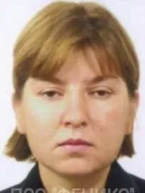 Тур Наталья Дмитриевна