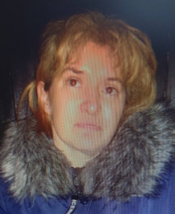 Вершок Наталья Николаевна