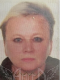 Виталёва Наталья Геннадьевна