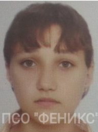 Врублевская Наталья Константиновна