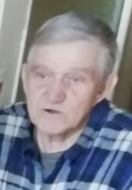 Наумчик Борис Андреевич Наумчик Борис Андреевич