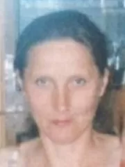 Алексеева Нелла Александровна