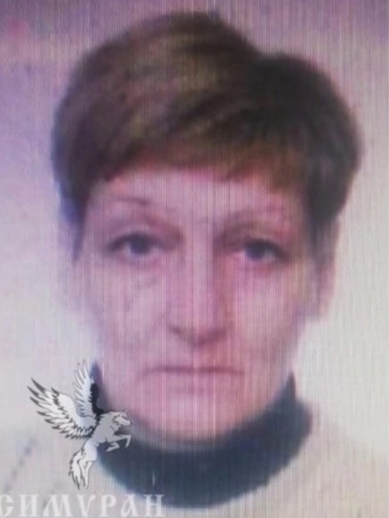 Евменкова Нелла Ивановна Евменкова Нелла Ивановна