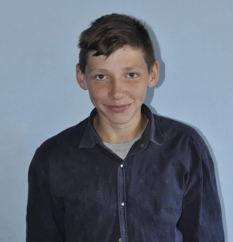 Малик  Никита  Сергеевич  Малик  Никита  Сергеевич