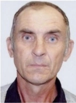 Буряк Николай  Алексеевич 