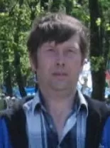 Гришанов Николай Викторович Гришанов Николай Викторович