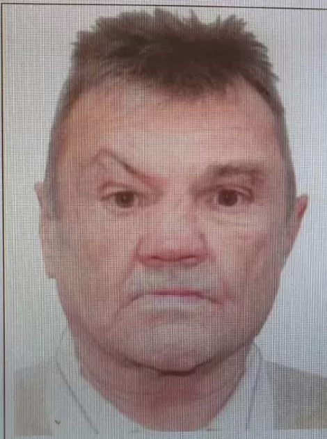 Миранович Николай Николаевич Миранович Николай Николаевич