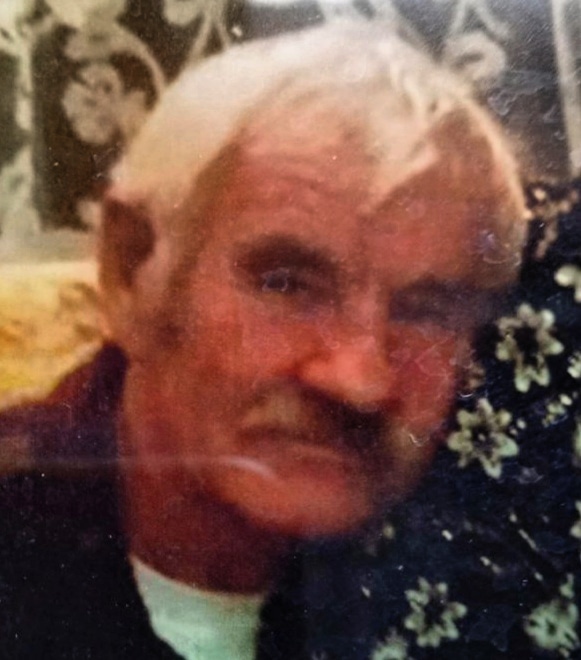 Ремезь Николай Иванович