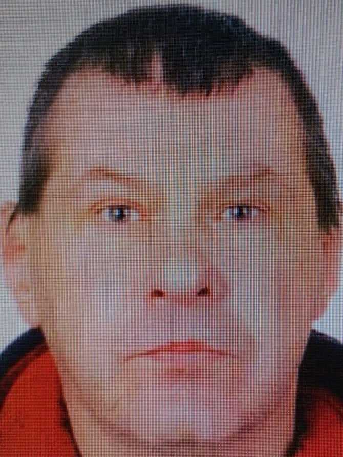 Абрамович Николай Иосифович