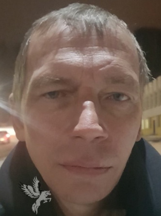 Артемчик Николай Николаевич