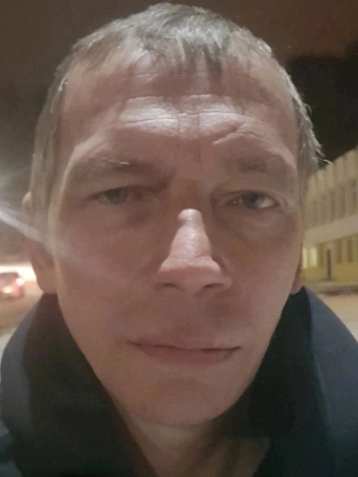 Артемчик Николай Николаевич