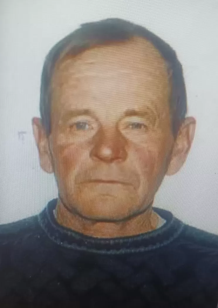 Барышный Николай Андреевич Барышный Николай Андреевич